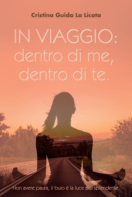 In viaggio
