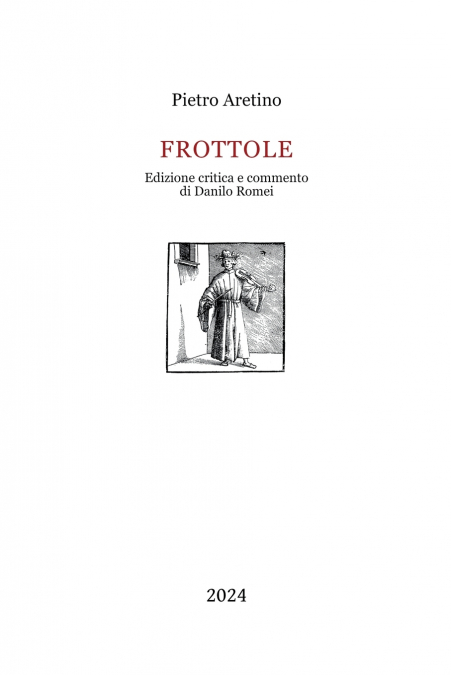 Frottole