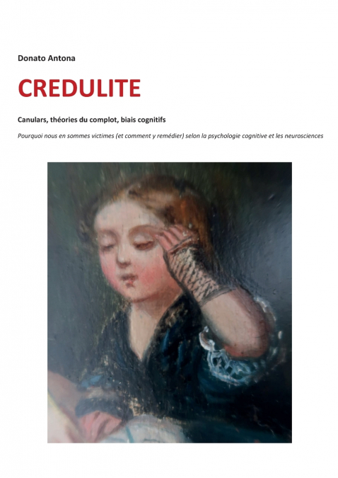 Credulité