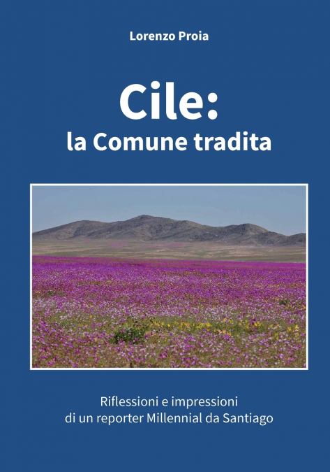 Cile