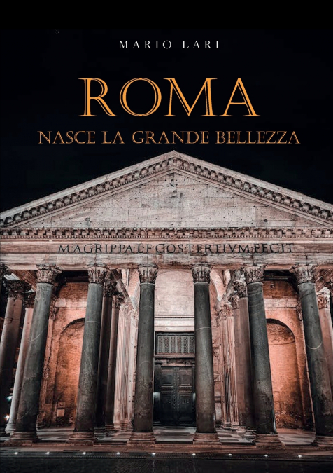 Roma