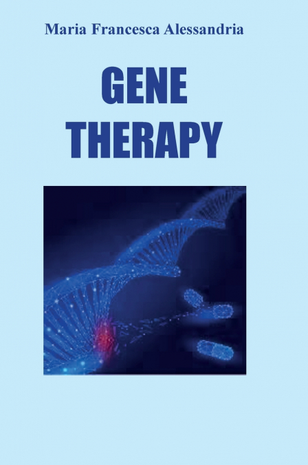Gene Therapy