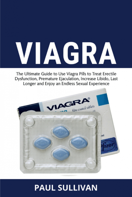 Viagra