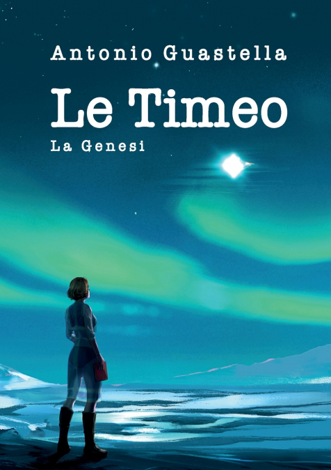 Le Timeo