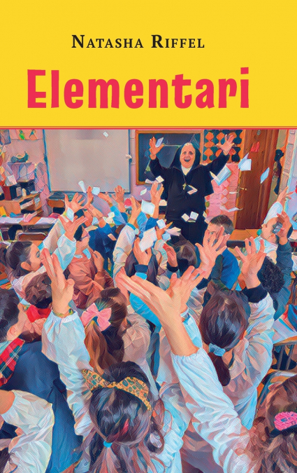Elementari