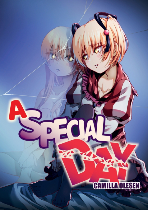 A special day