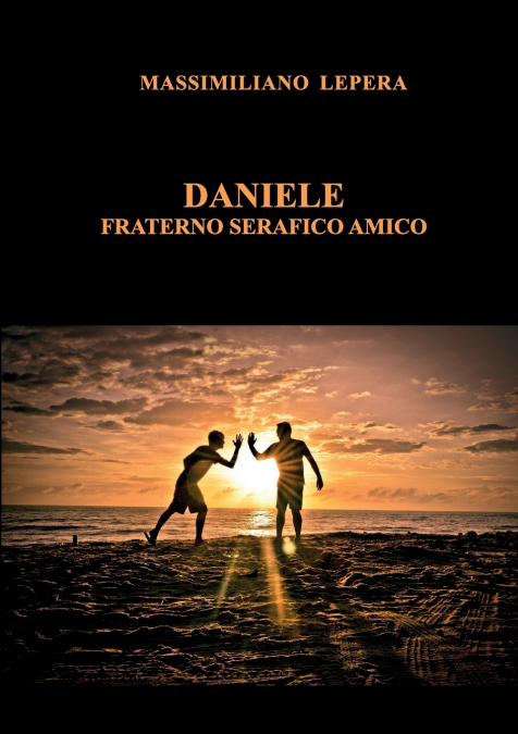 Daniele