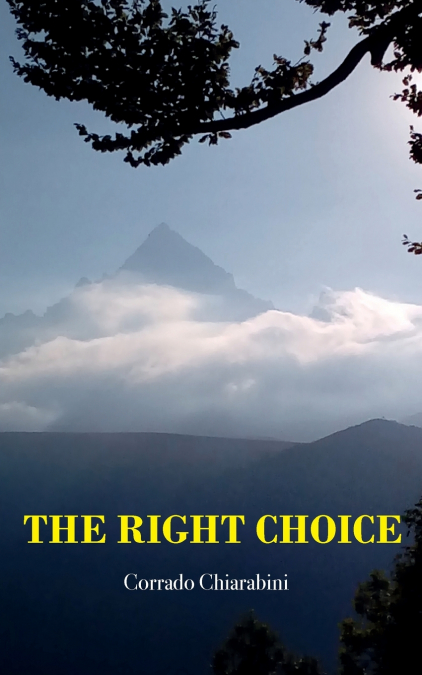 The right choice