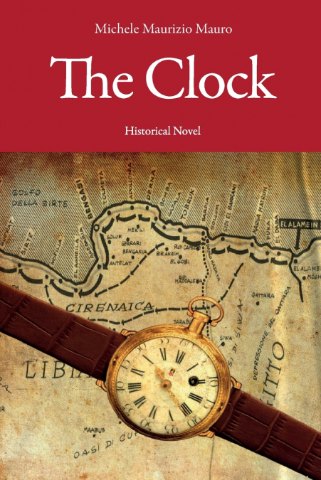 The Clock