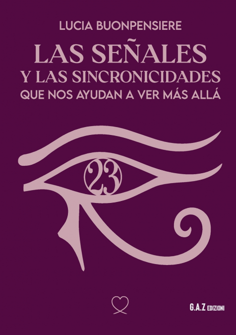 Las señales y las sincronicidades