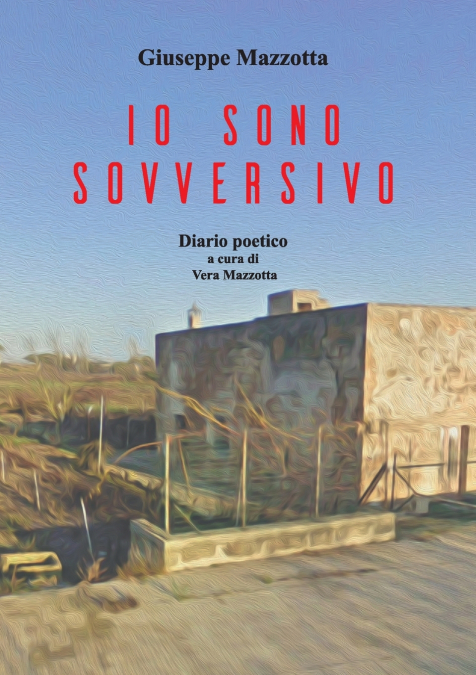 Io sono sovversivo