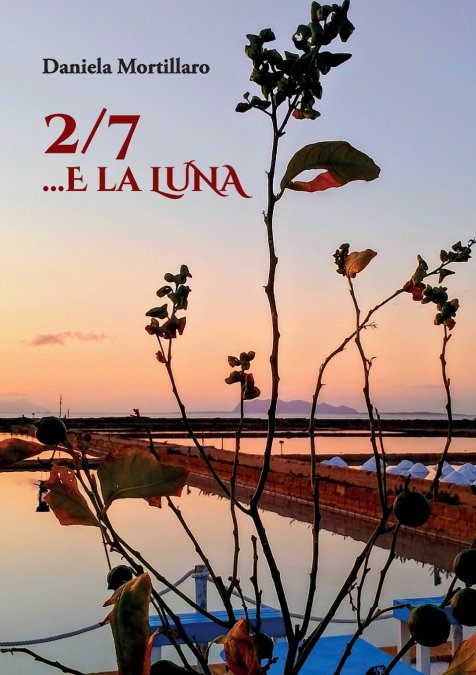 2/7... e la LUNA