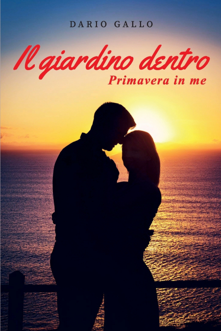 Il giardino dentro