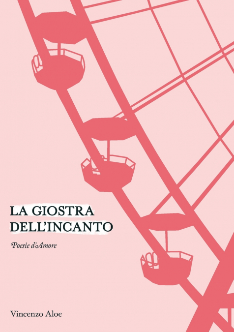 La giostra dell’incanto