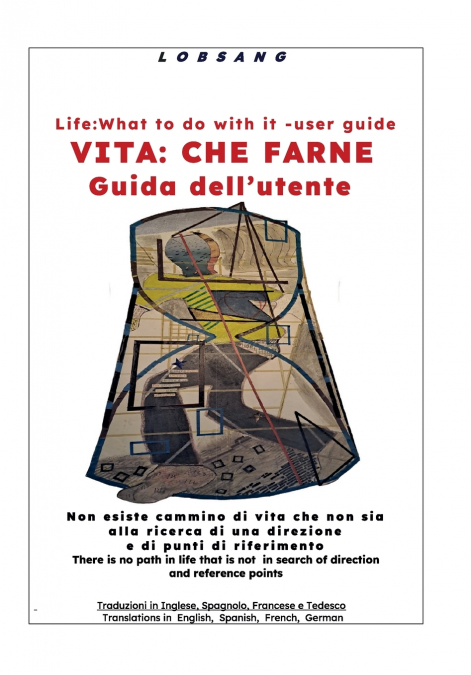VITA