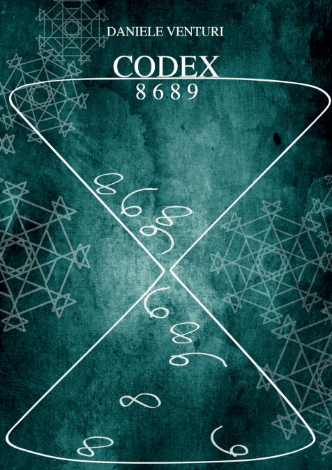 Codex 8689
