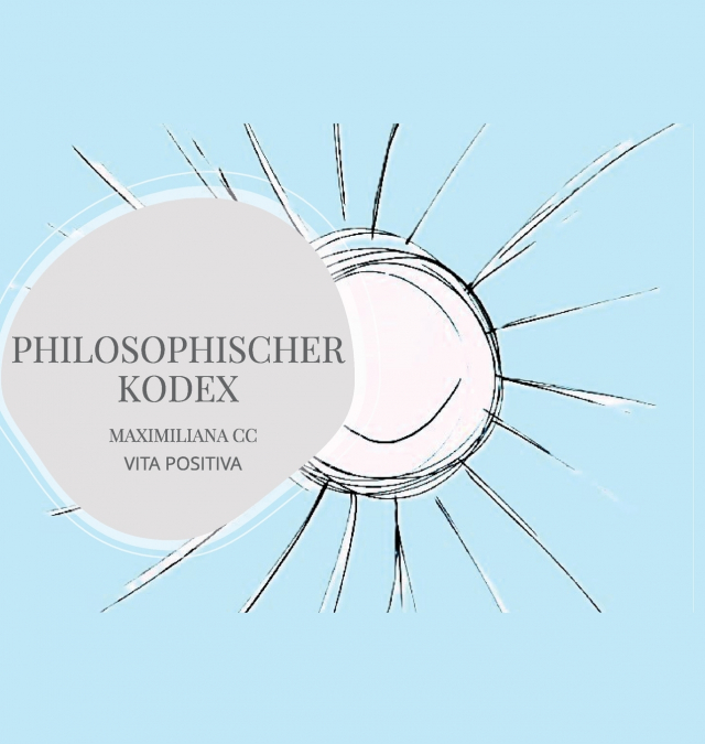 Philosophischer Kodex