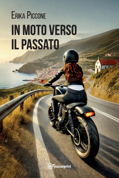 In moto verso il passato