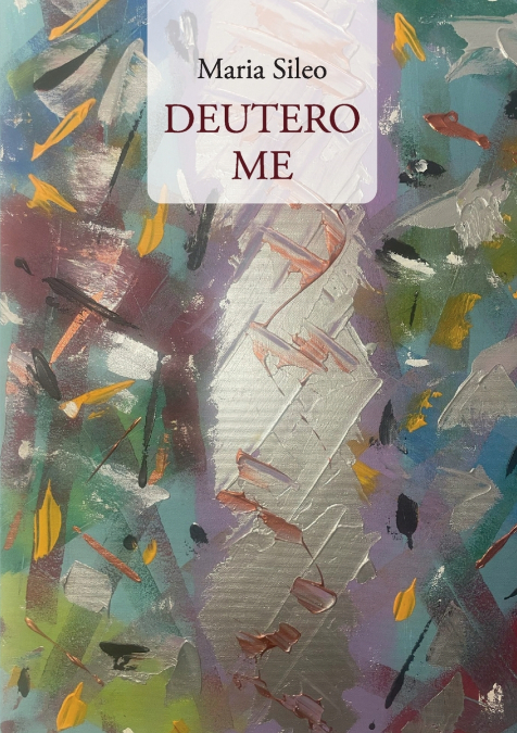 Deutero me