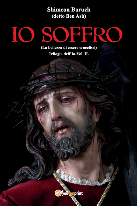 Io soffro