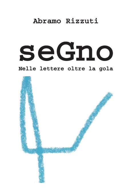 Segno
