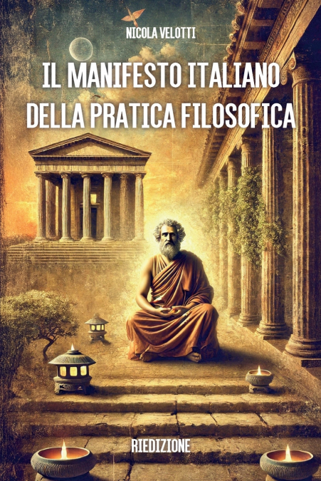 Il Manifesto Italiano della Pratica Filosofica Riedizione