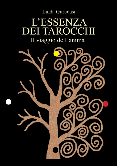 L’Essenza dei Tarocchi