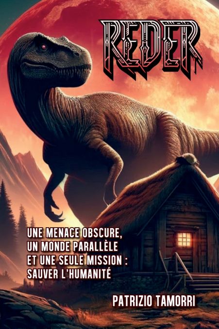 Reder (Version Française)