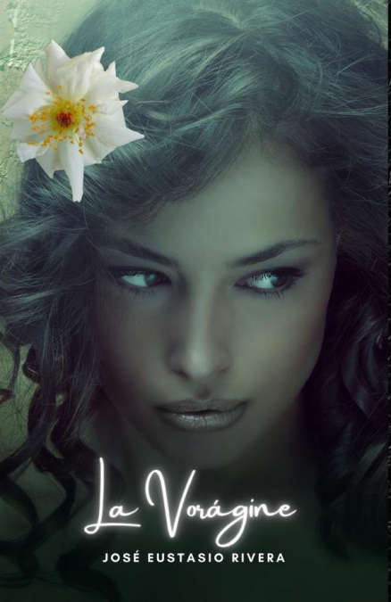 La Vorágine