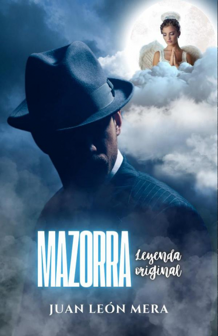 Mazorra Leyenda Original