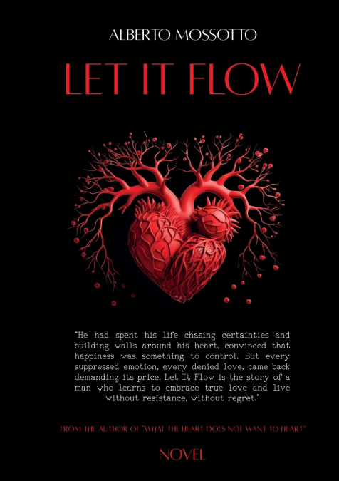 Let it Flow
