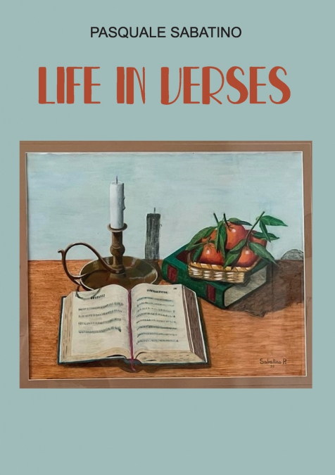 Life in verses