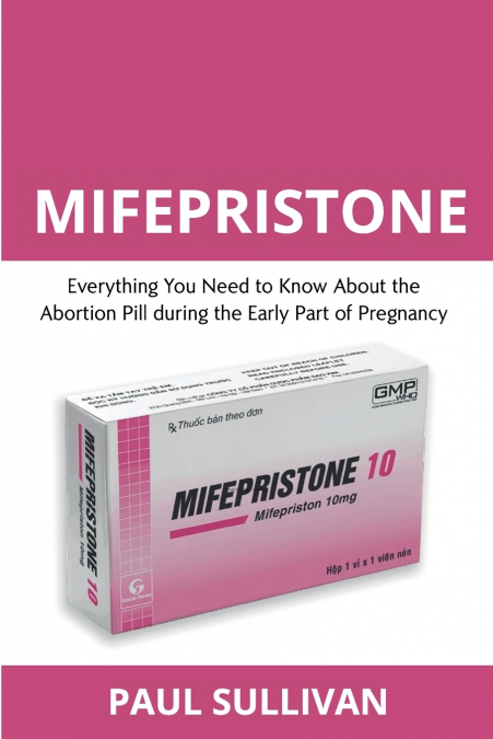 Mifepristone