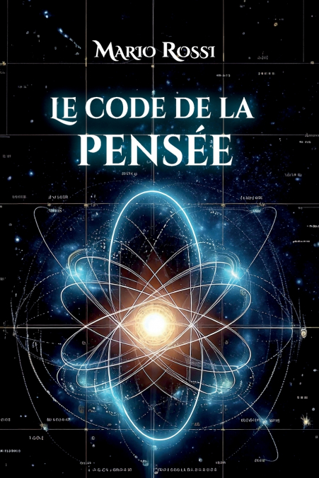 Le code de la pensée