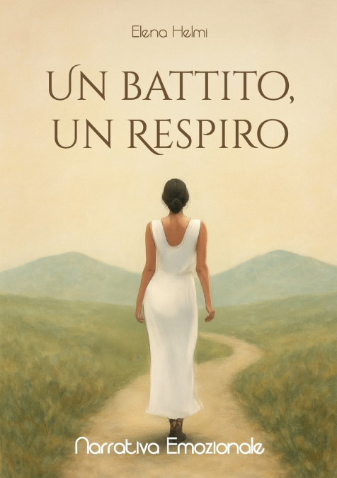 Un battito, un respiro