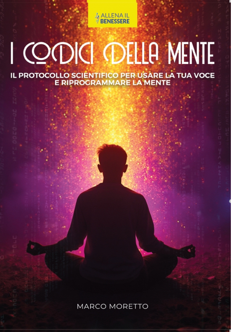 I Codici Della Mente