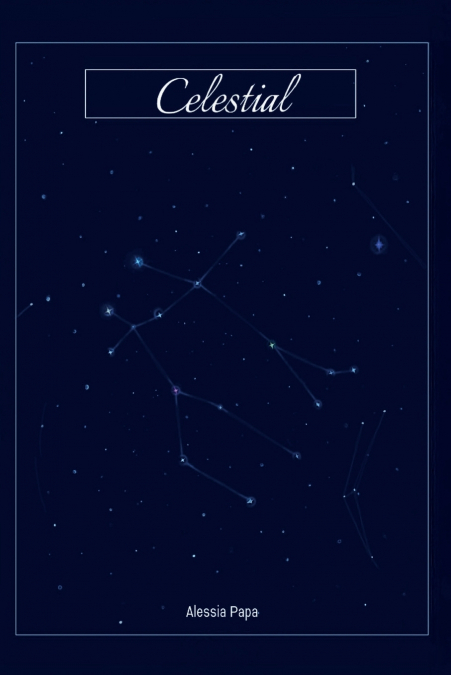 Celestial