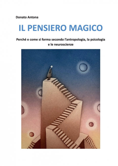 Il pensiero magico
