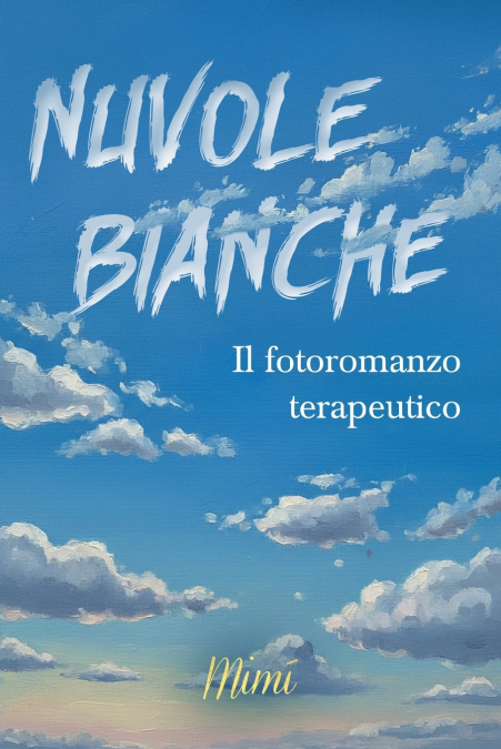 Nuvole Bianche