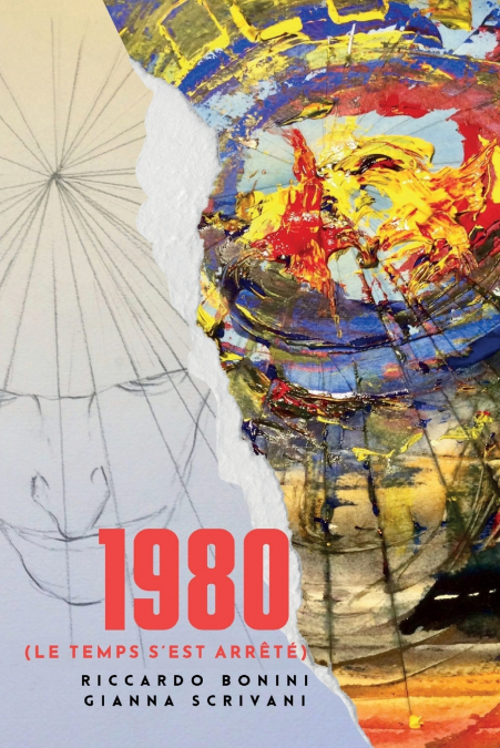 1980 (Le temps s’est arrêté)