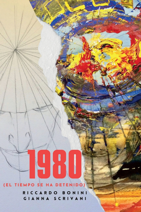 1980 (El tiempo se ha detenido)