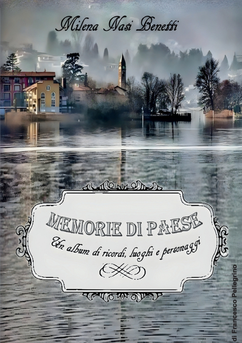 Memorie di Paese