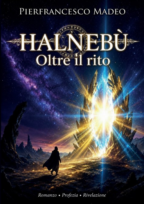 Halnebù