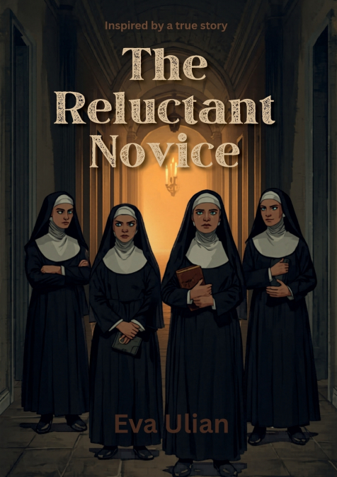 The Reluctant Novice