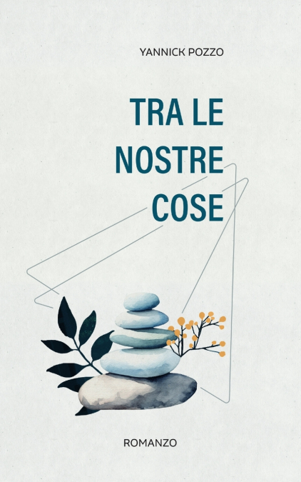 Tra le nostre cose