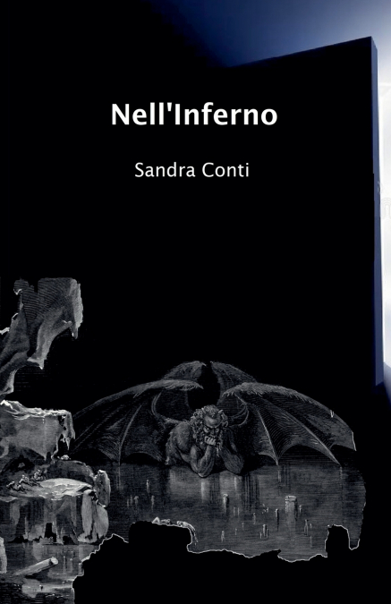Nell’Inferno