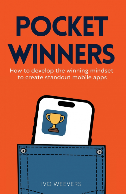 Pocket Winners