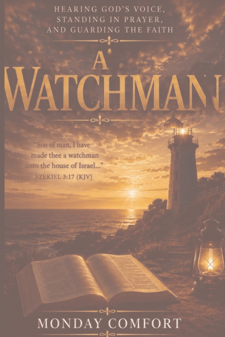 A WATCHMAN