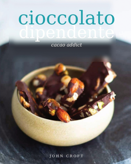 Cioccolato Dipendente