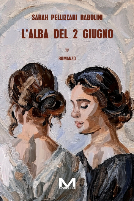 L’alba del 2 giugno